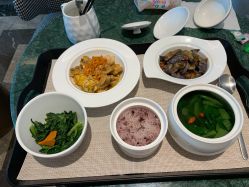 点击看大图 -颐休月子会所(杭州旗舰店)