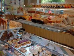 -85度C(常州九洲君玺店)