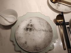-闻见中国海南菜(K11店)