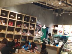 -宝珠奶酪(长宁金虹桥店)