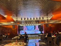 -艳阳天·非遗楚菜(武汉客厅店)