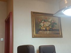 -栖巢(华声苑店)