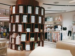 -Purcotton全棉时代(壹方城购物中心店)