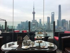 -罗斯福色戒酒吧(外滩店)