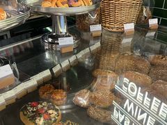 -BAKER&SPICE(国金中心商场店)
