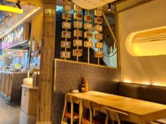 -贰拾捌味·宜宾燃面(春熙路旗舰店)