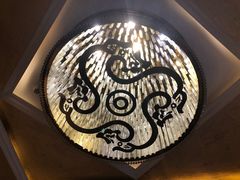 -巴音浩日娲·蒙餐(双林东路店)