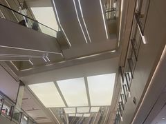 -龙湖重庆时代天街