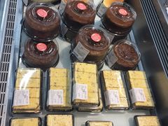 -Olé精品超市(广州太古汇店)