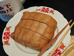 -广府乡下·饭庄(新港东路店)