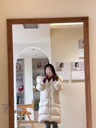 -思怡瑜伽·普拉提·减脂塑形