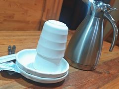 -百年石锅饭·朝鲜族传统民餐