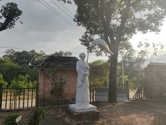 -海堤葡萄园中小学生研学基地