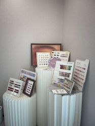 -如一·美甲美睫