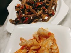 -咏哇(厦门翔安汇景广场店)