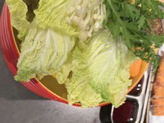 -沼津港精致料理·寿喜烧·烧鸟(龙湖南桥天街日料榜单店)
