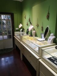 点击看大图 -HeyJewel全球独立设计师原创首饰集合店