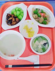 -安馨月子会所(旗舰店)