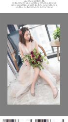 -AMOUR·爱沫婚纱礼服·小众设计品牌