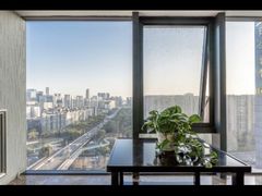 -IGenie爱精灵·万兆电竞酒店(成都火车南站凯德天府店)