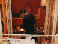 -蟹福家活蟹料理·豪华自助(绿洲假日酒店)