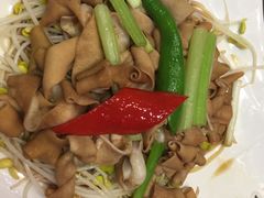 鹅肠-优之名鹅城