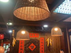 -富正毅三下锅连锁(三店)