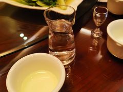 -庭丰园北京烤鸭(水岸广场店)
