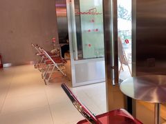 -趣小咖(溪悦荟店)
