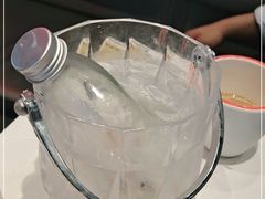 -柠檬树茶餐厅(海雅缤纷城店)