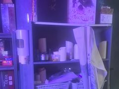 -剧狐剧本杀(徐汇1号店)