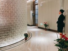 -吉阳酒店(奥山店)