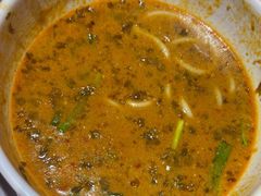 -云海肴云南菜·蒸汽石锅鱼(北京良乡华冠店)