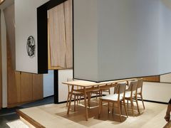 -湘拾(壹方北馆店)