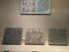 -四川大学博物馆