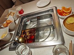 -海底捞火锅(高科广场店)