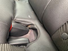-迈肯专业车体精护·保镖BOP隐形车衣(青岛专营店)