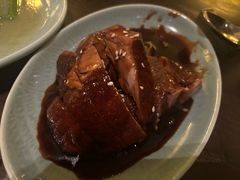 -品悦(崇明凯悦店)