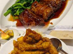 -南麓·浙里(外滩店)
