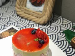 -ABC Cooking Studio(北京颐堤港店)
