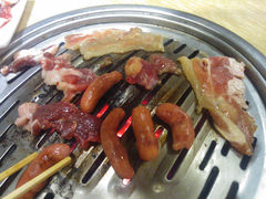 upload_pic-牡丹峰韩式料理店(中心街店)