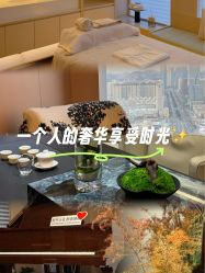 -蘭FACE·海菲秀飞顿Med SPA