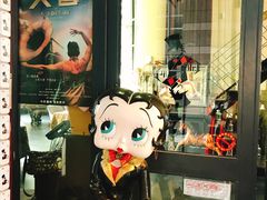 -Mr.J义法厨房(北医店)