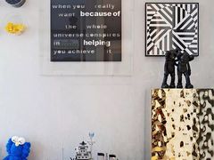 -宅天下装饰·匠心筑家(春熙店)