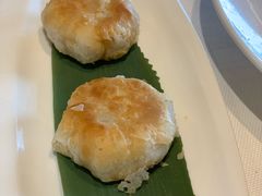 -富力丽思卡尔顿酒店·丽轩中餐厅