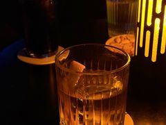 -Joy酒隐(西湖店)