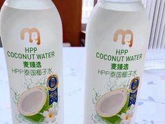 -麦德龙(闵行店)