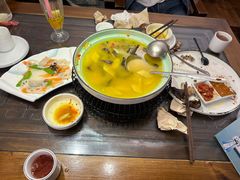 -段公子·天龙八部店