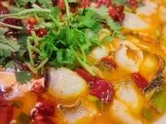 -缘生态云南菜·野生菌庭院餐厅(华侨城店)