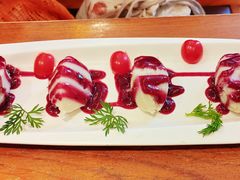 -懂羊帝·羊蝎子·北京菜(小关店)